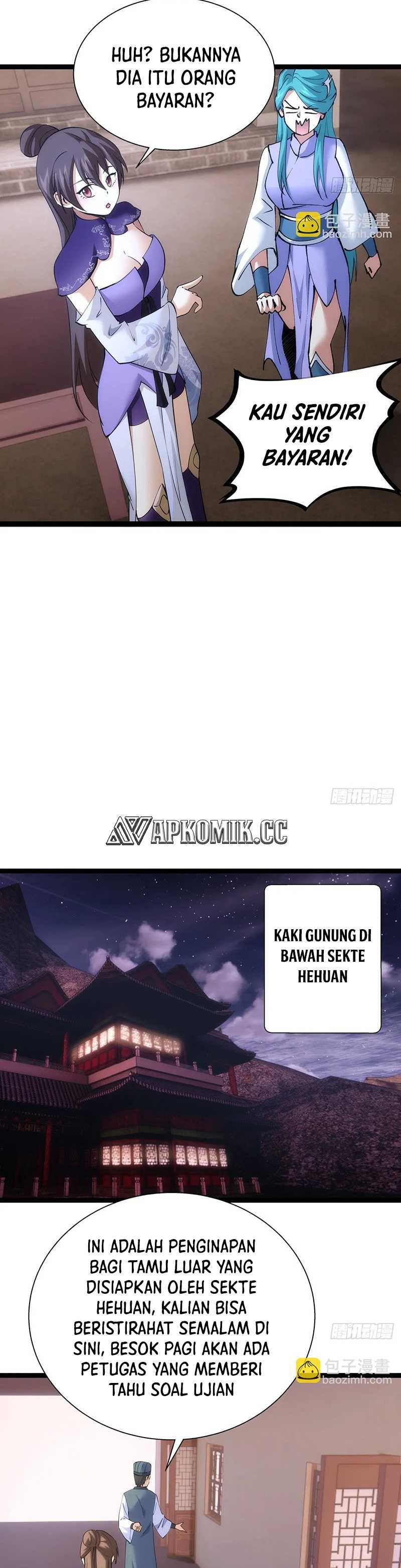 image-komik-i-took-over-the-system-players-chapter-78-6/21