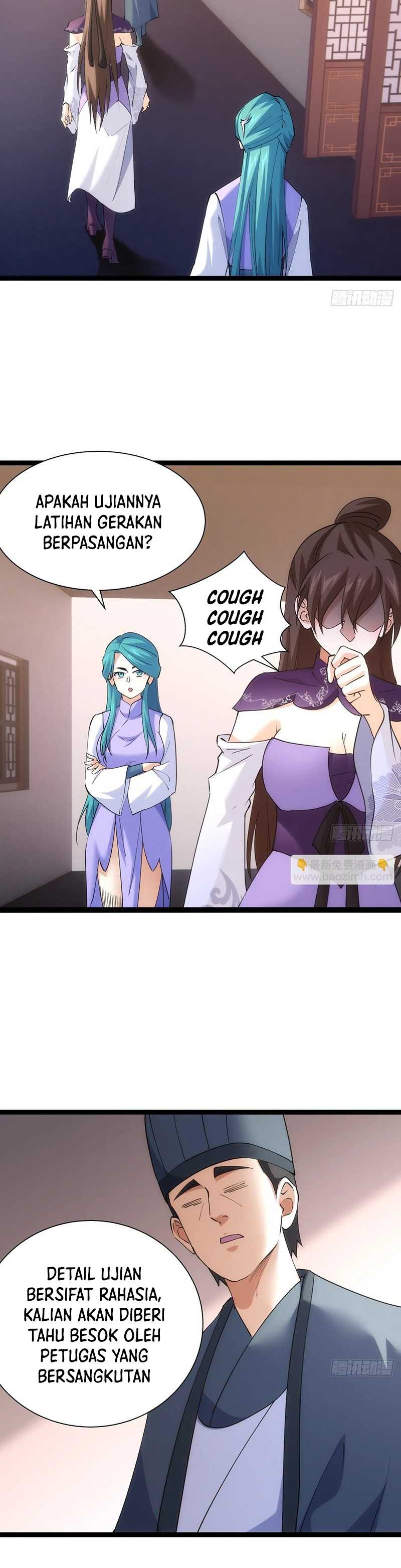 image-komik-i-took-over-the-system-players-chapter-78-7/21