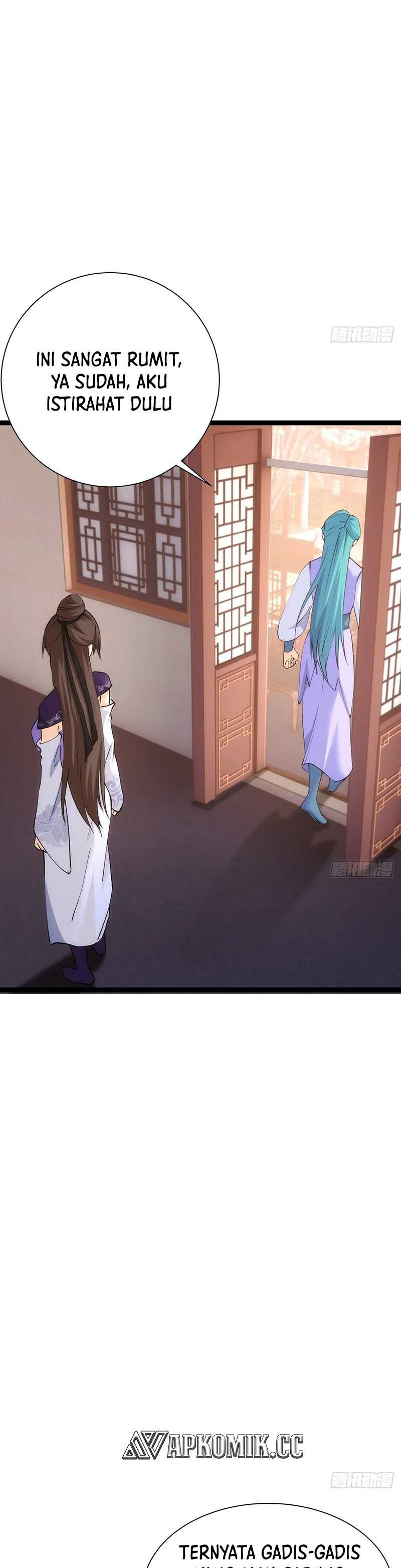 image-komik-i-took-over-the-system-players-chapter-78-8/21