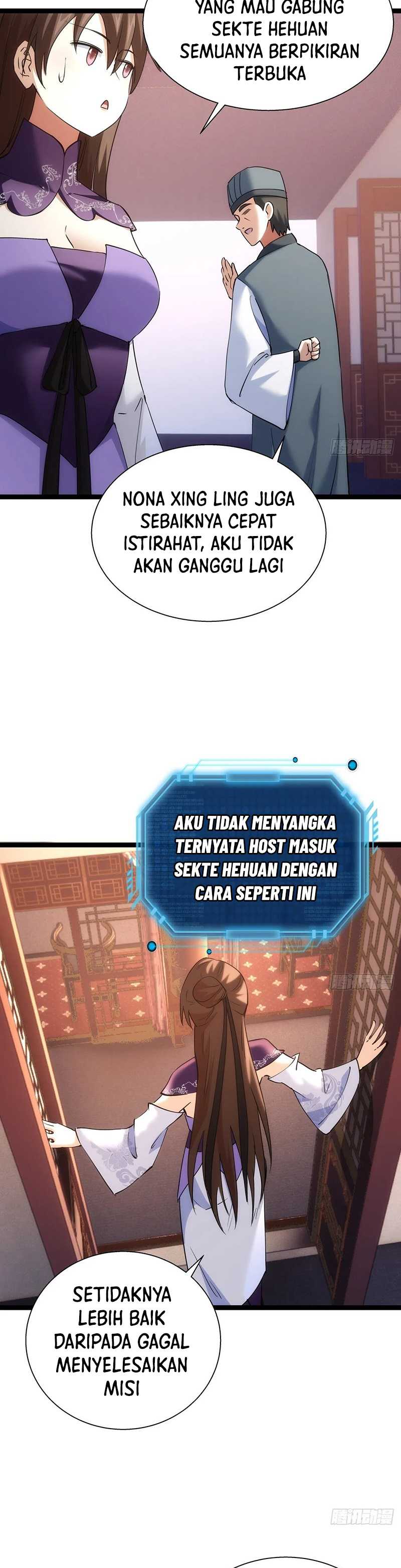 image-komik-i-took-over-the-system-players-chapter-78-9/21