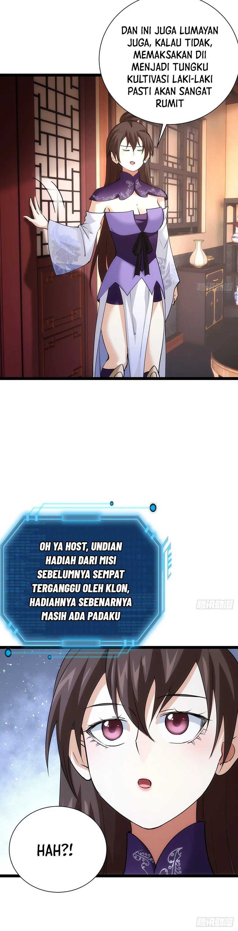 image-komik-i-took-over-the-system-players-chapter-78-10/21