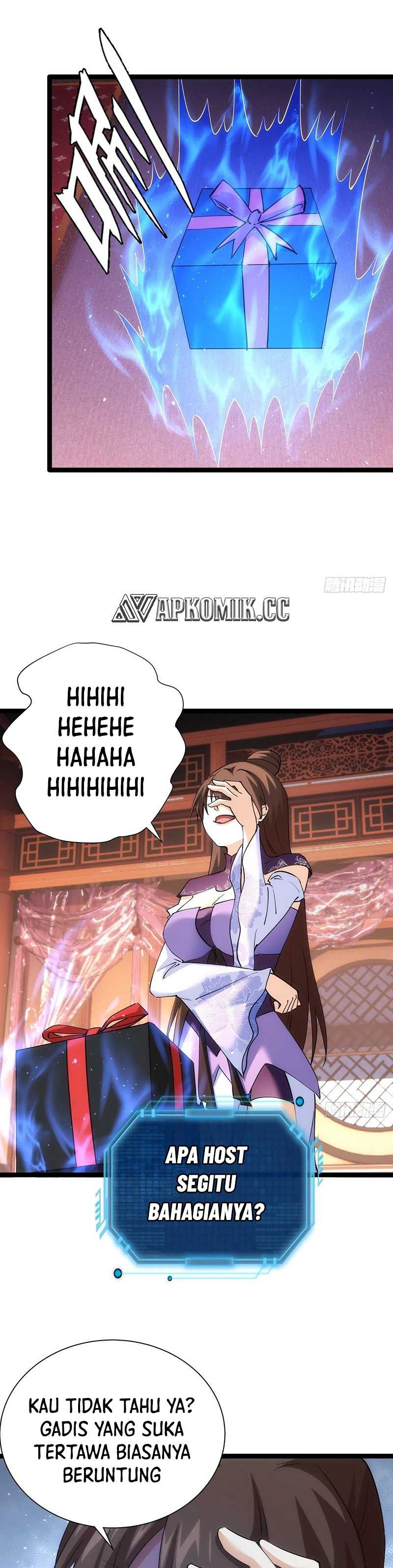 image-komik-i-took-over-the-system-players-chapter-78-11/21