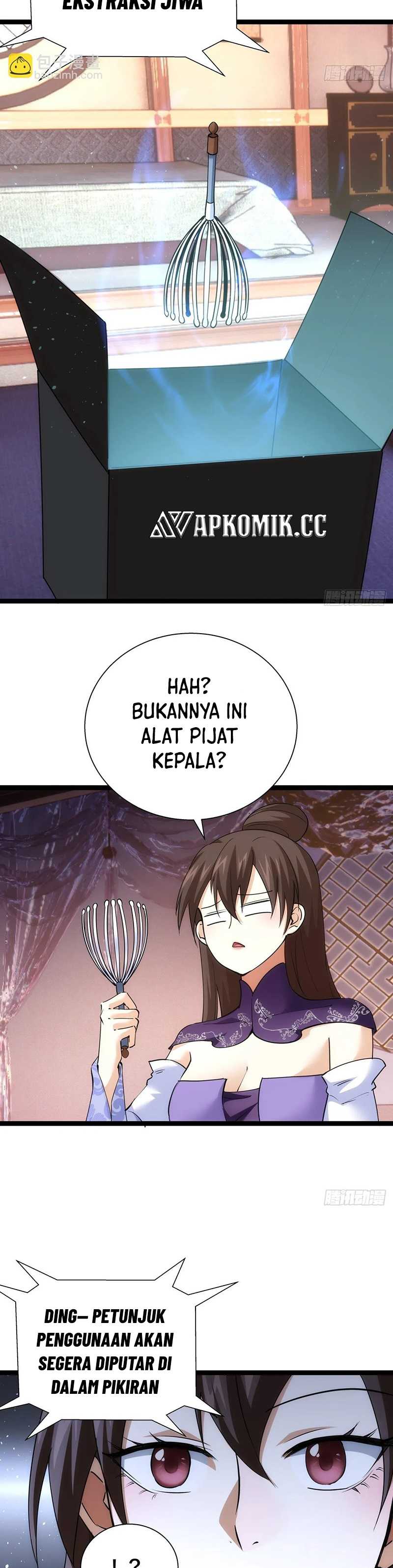 image-komik-i-took-over-the-system-players-chapter-78-13/21