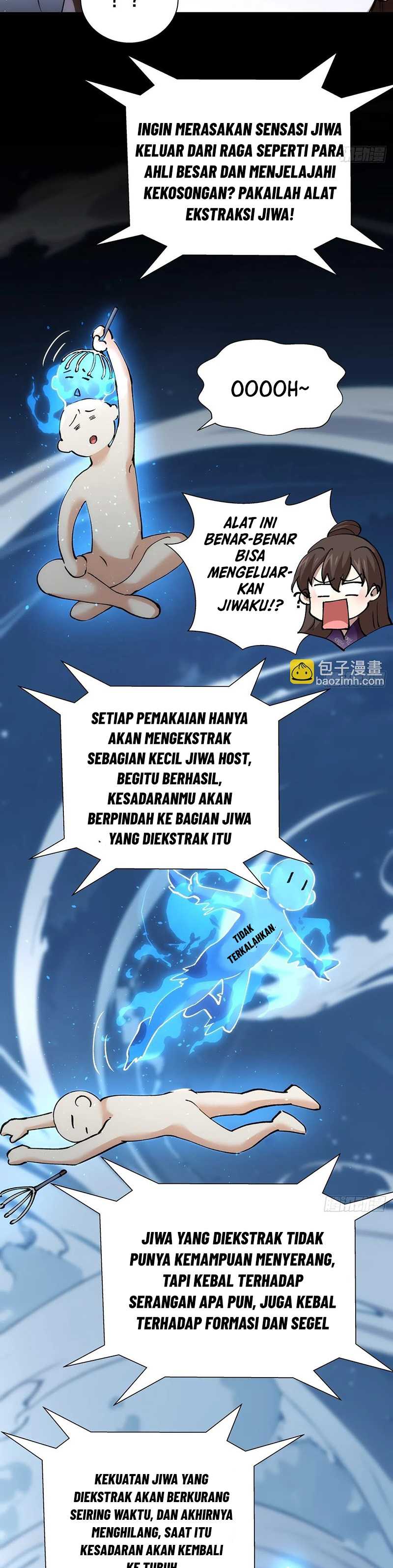 image-komik-i-took-over-the-system-players-chapter-78-14/21