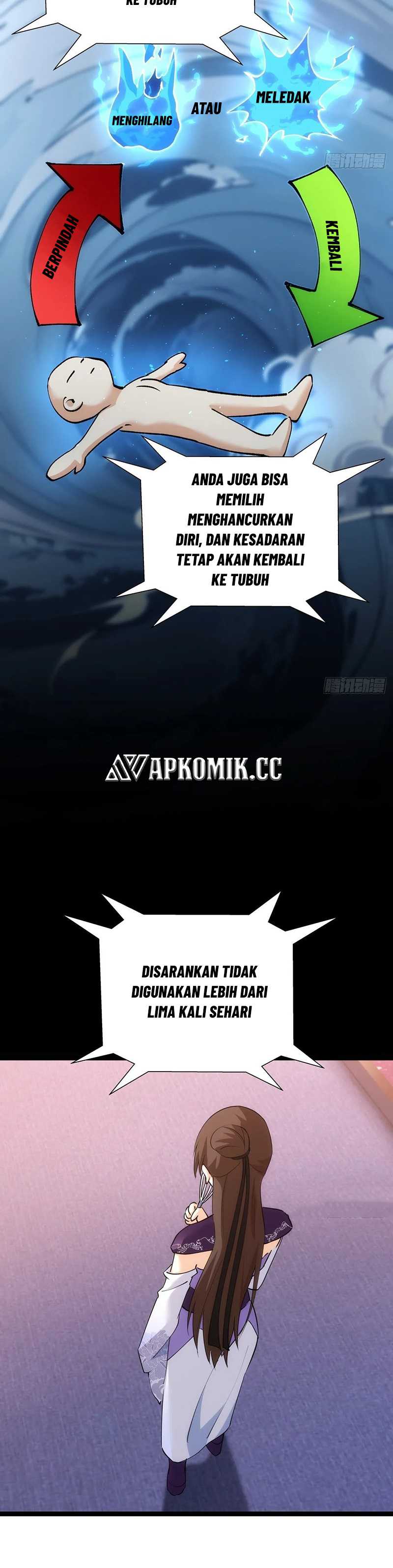 image-komik-i-took-over-the-system-players-chapter-78-15/21