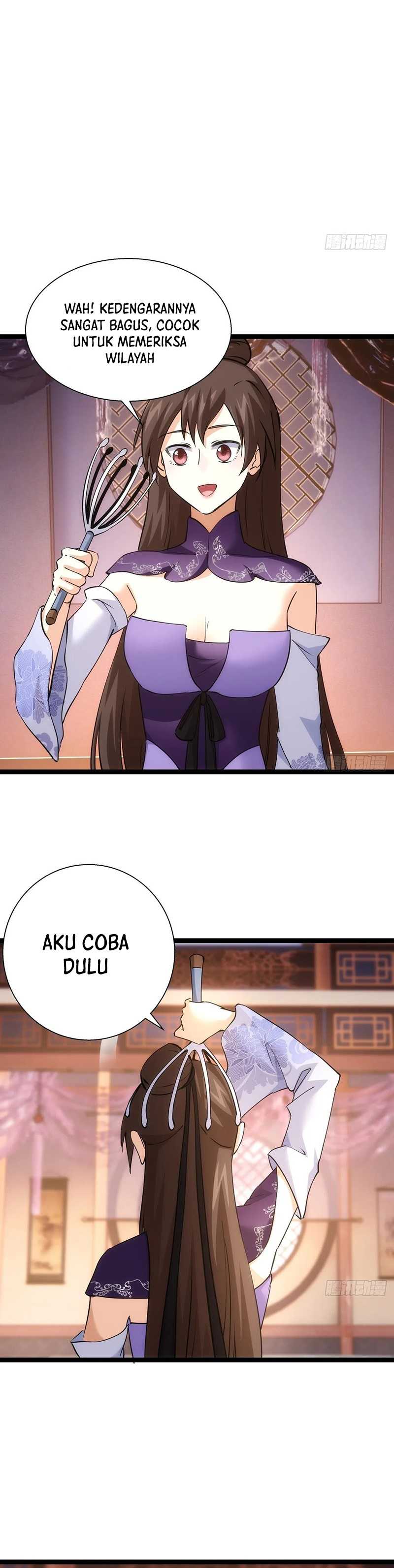 image-komik-i-took-over-the-system-players-chapter-78-16/21