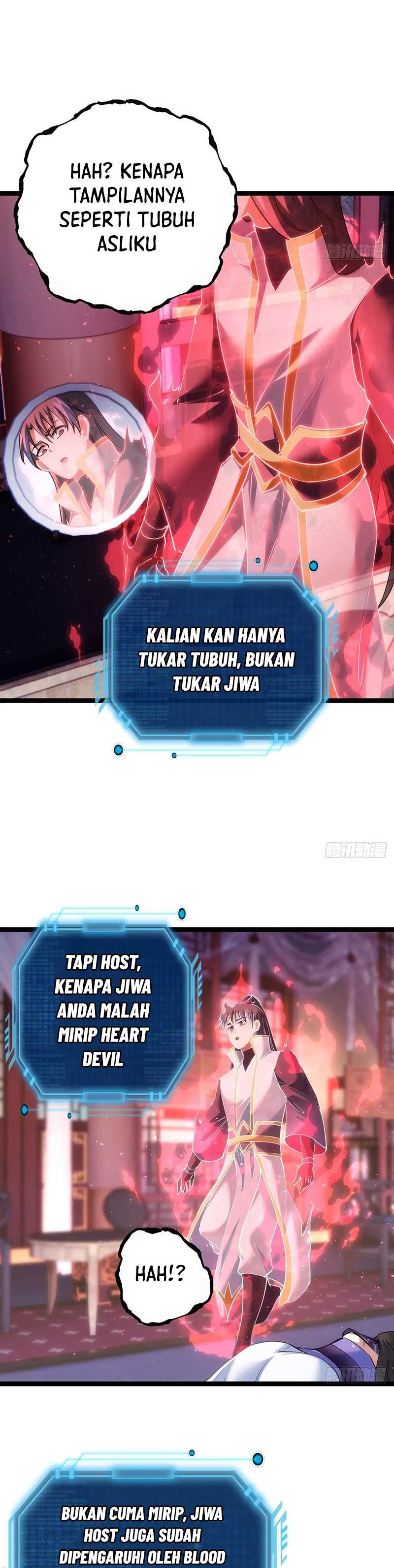 image-komik-i-took-over-the-system-players-chapter-78-18/21