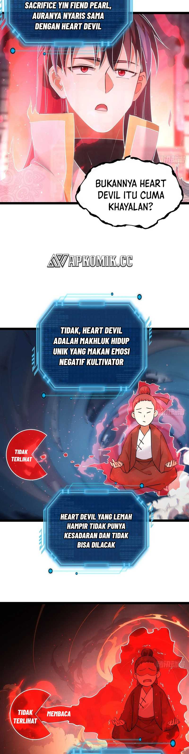 image-komik-i-took-over-the-system-players-chapter-78-19/21