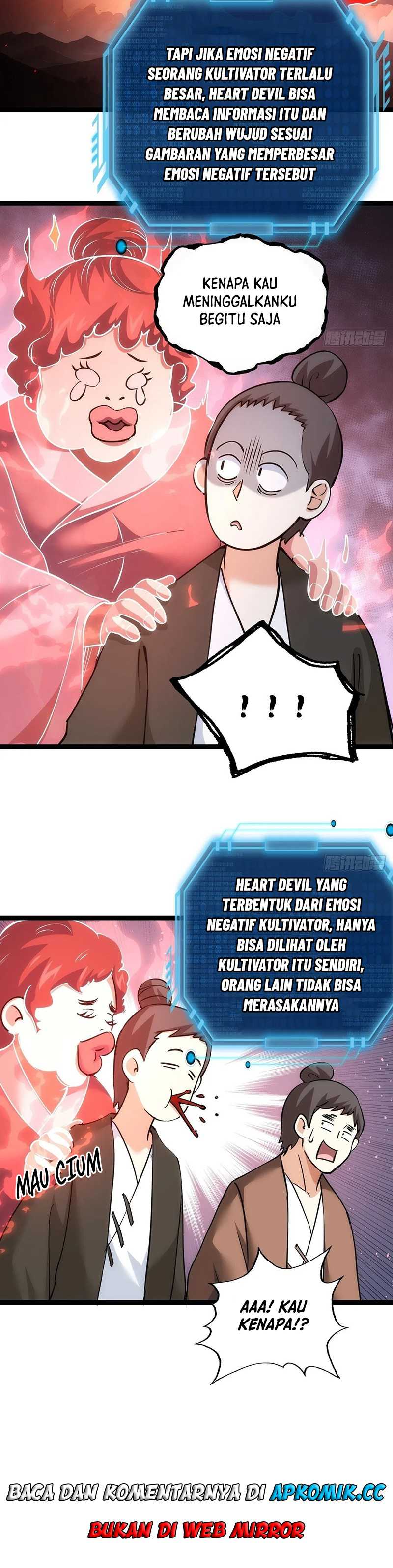 image-komik-i-took-over-the-system-players-chapter-78-20/21