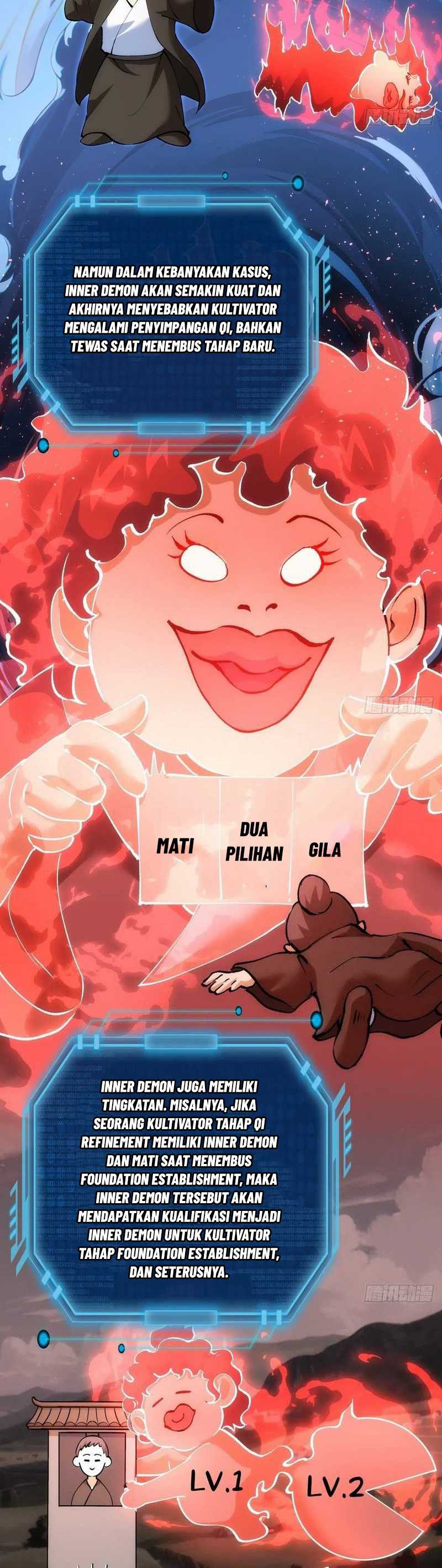 image-komik-i-took-over-the-system-players-chapter-79-2/23