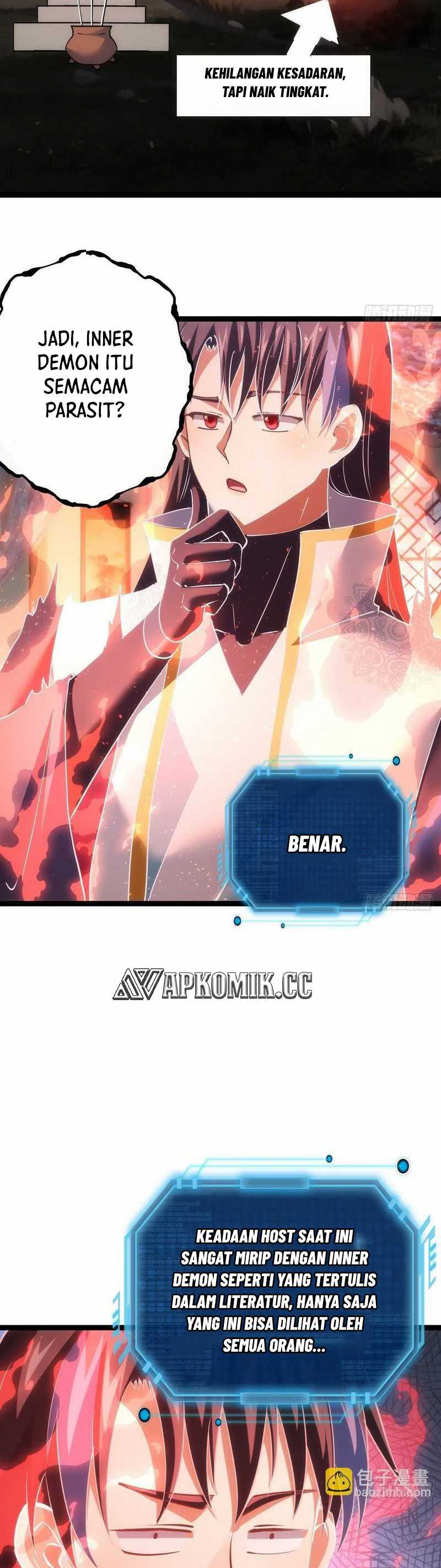 image-komik-i-took-over-the-system-players-chapter-79-3/23