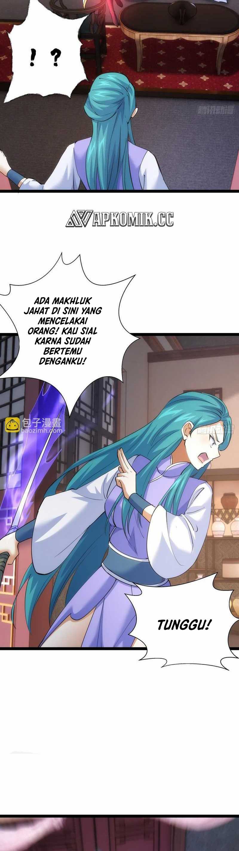 image-komik-i-took-over-the-system-players-chapter-79-5/23