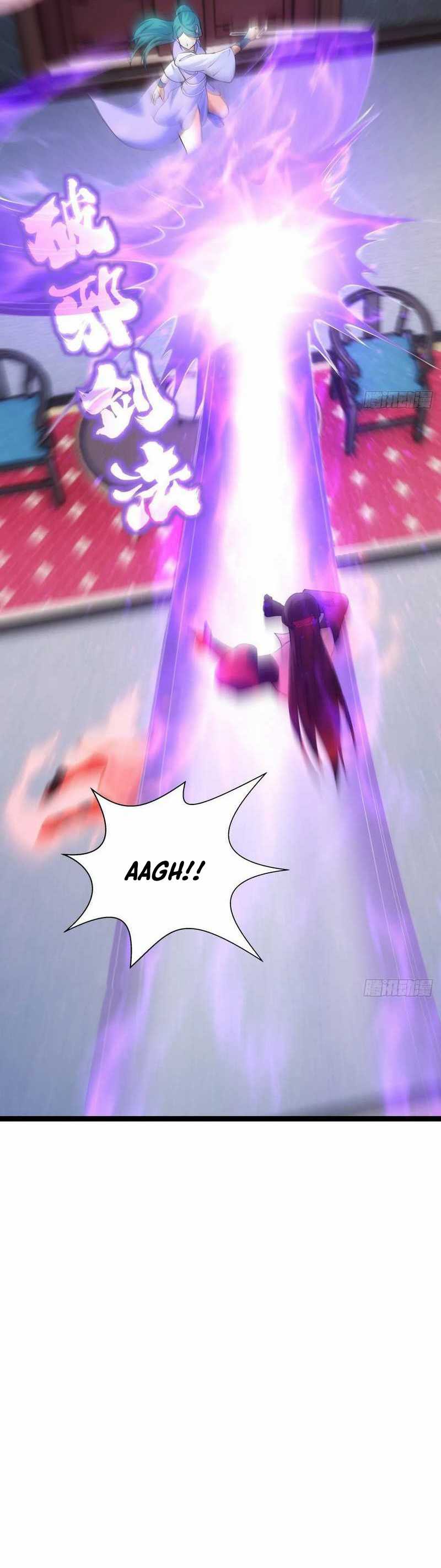 image-komik-i-took-over-the-system-players-chapter-79-6/23