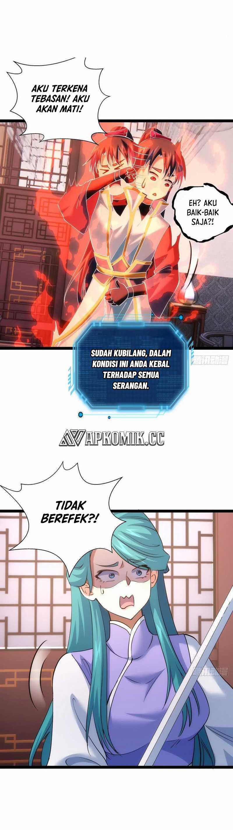 image-komik-i-took-over-the-system-players-chapter-79-7/23