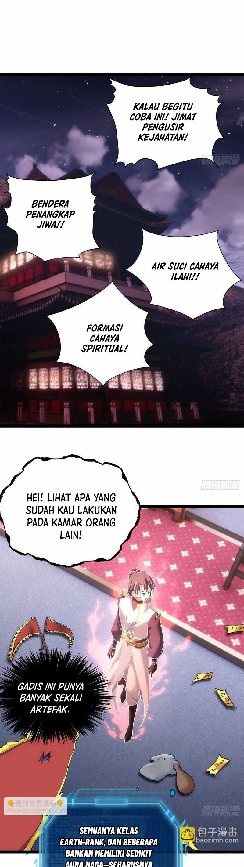 image-komik-i-took-over-the-system-players-chapter-79-8/23