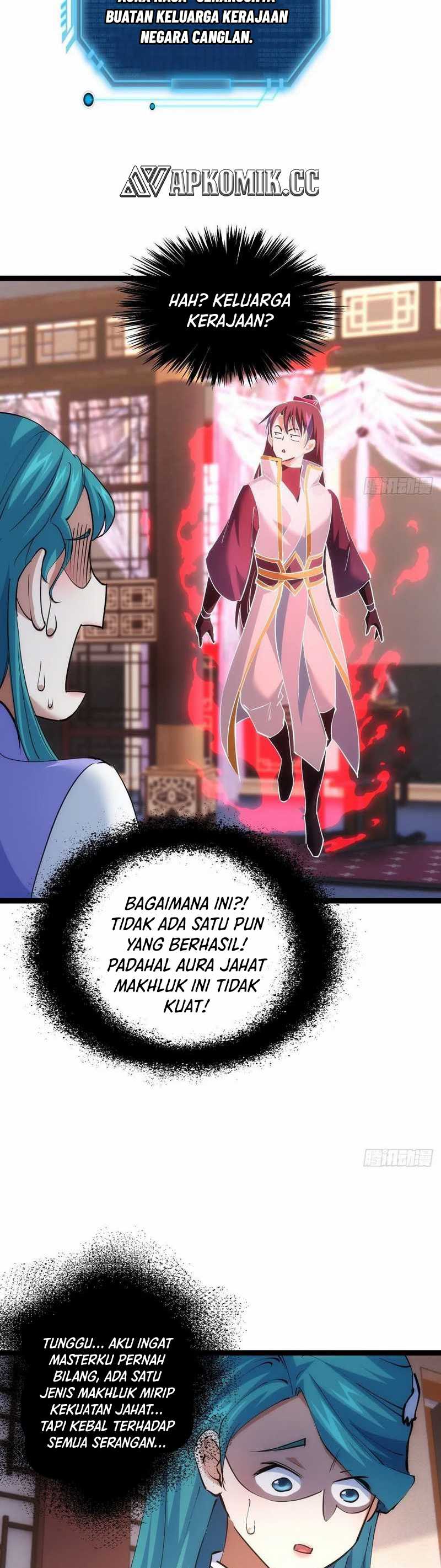 image-komik-i-took-over-the-system-players-chapter-79-9/23