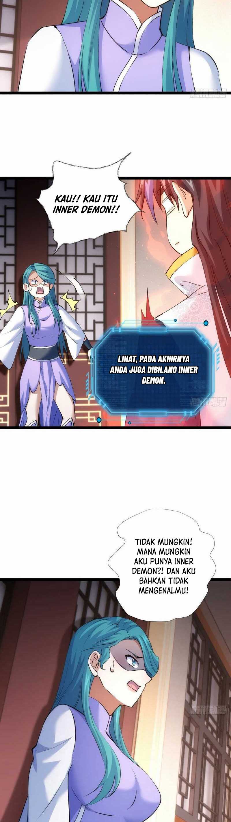 image-komik-i-took-over-the-system-players-chapter-79-10/23