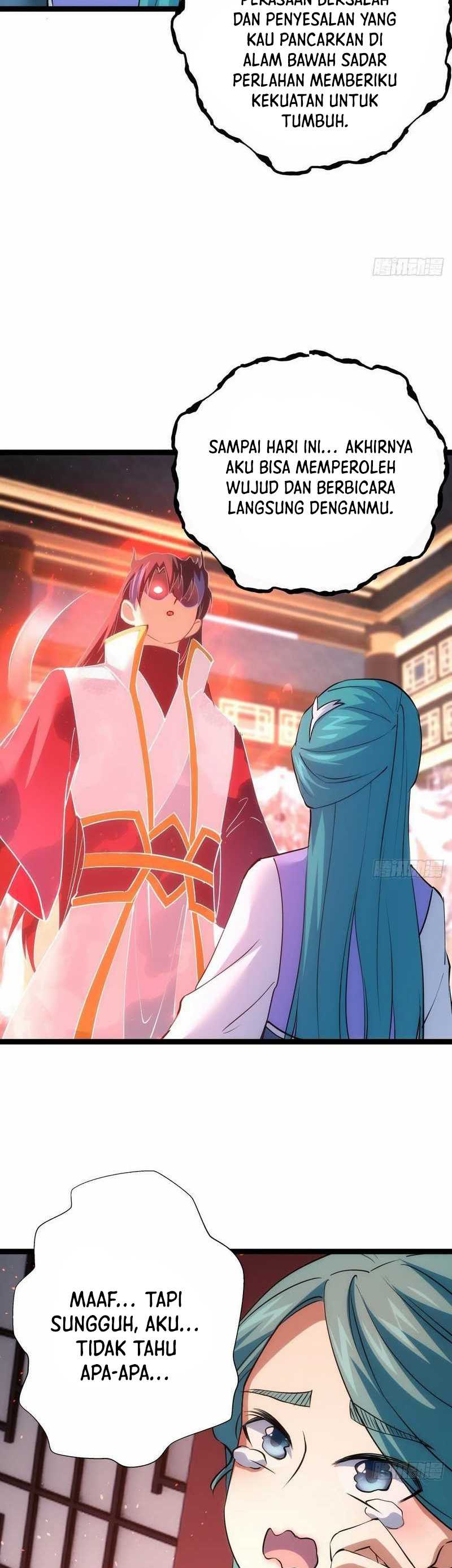 image-komik-i-took-over-the-system-players-chapter-79-15/23