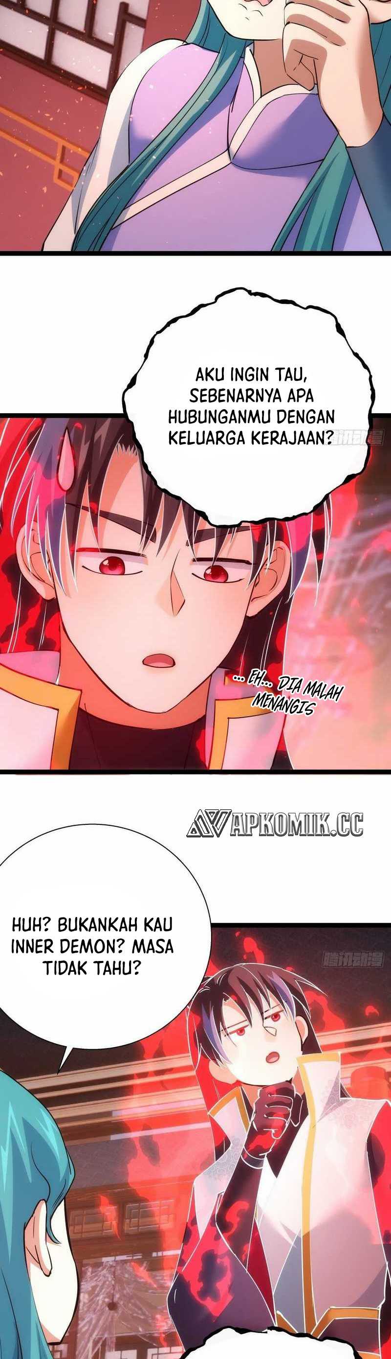 image-komik-i-took-over-the-system-players-chapter-79-16/23