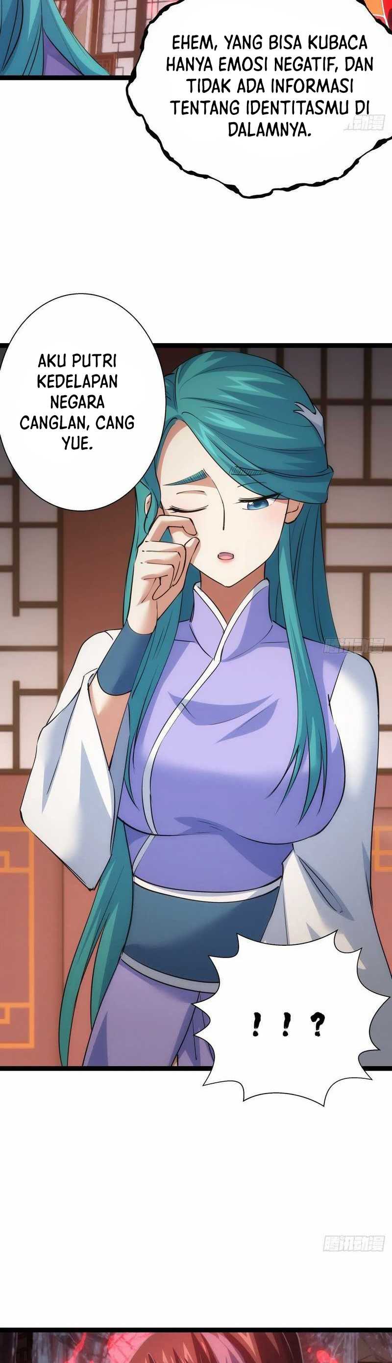 image-komik-i-took-over-the-system-players-chapter-79-17/23