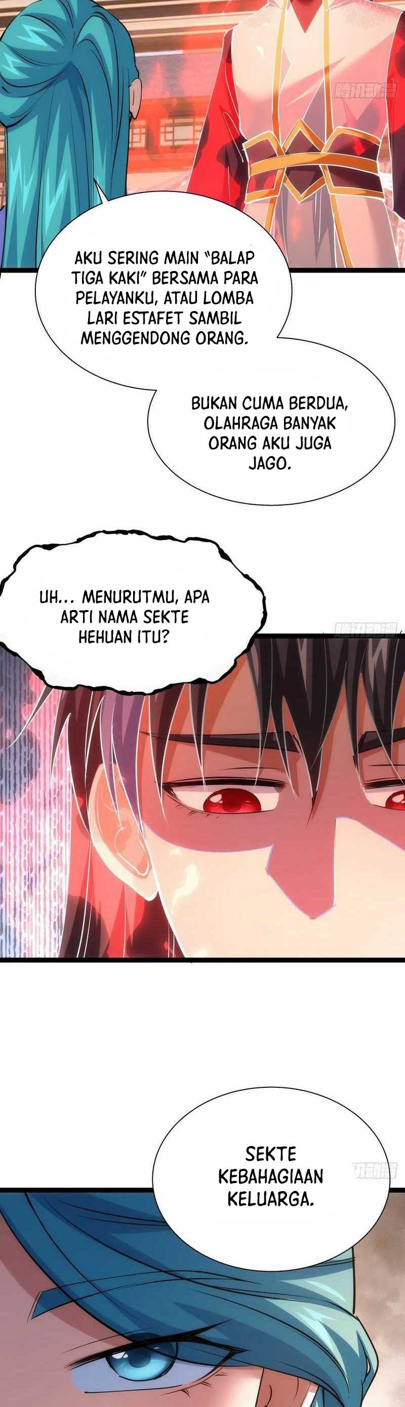 image-komik-i-took-over-the-system-players-chapter-79-19/23
