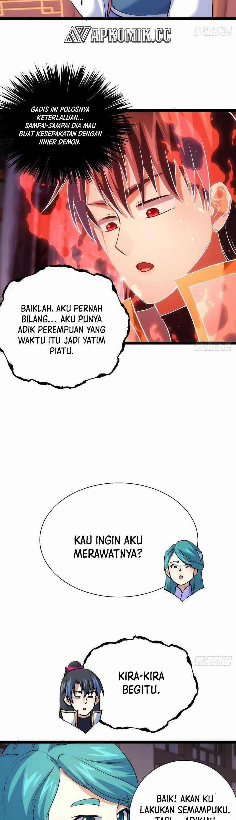 image-komik-i-took-over-the-system-players-chapter-79-21/23