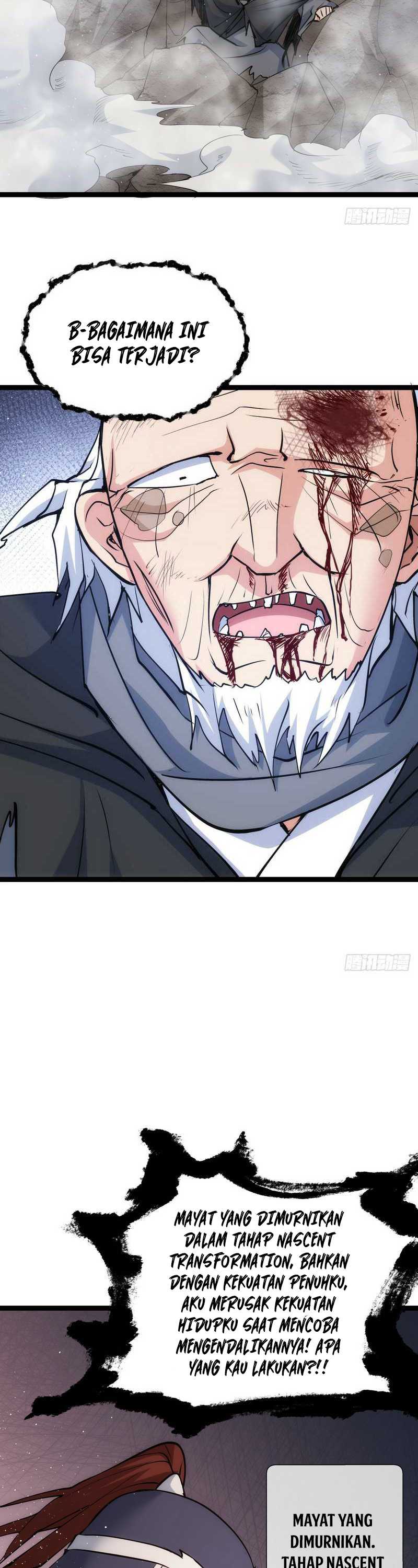 image-komik-i-took-over-the-system-players-chapter-8-2/21