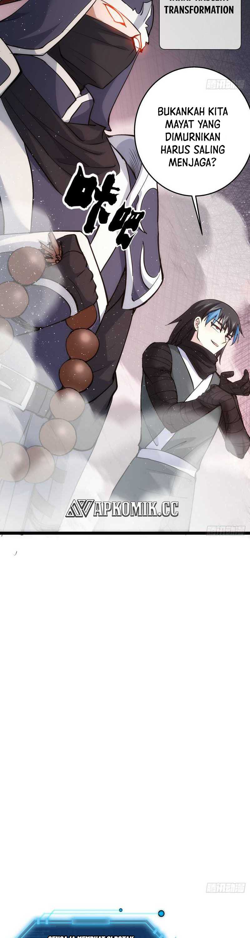 image-komik-i-took-over-the-system-players-chapter-8-3/21