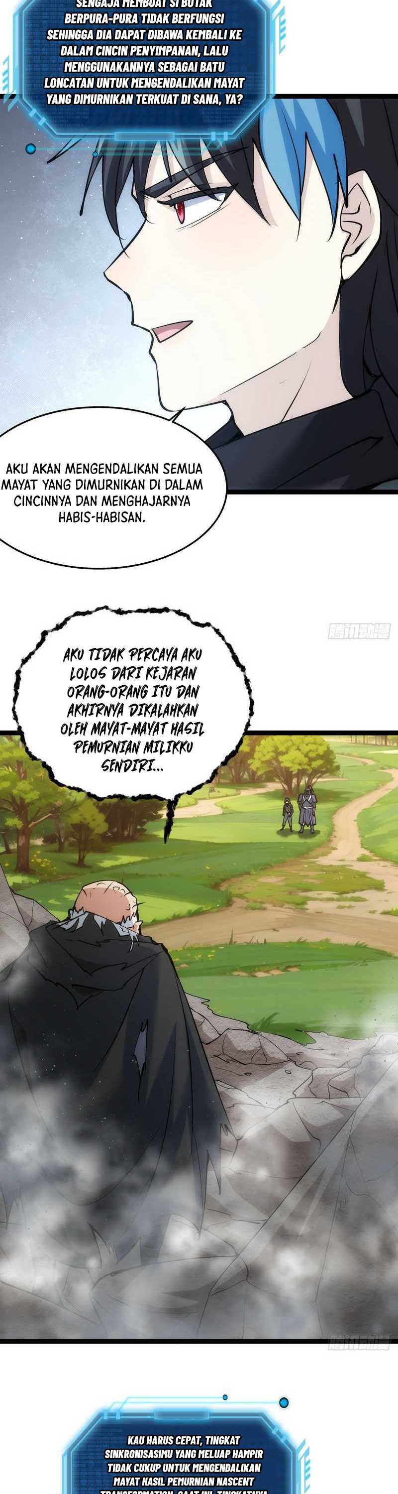 image-komik-i-took-over-the-system-players-chapter-8-4/21