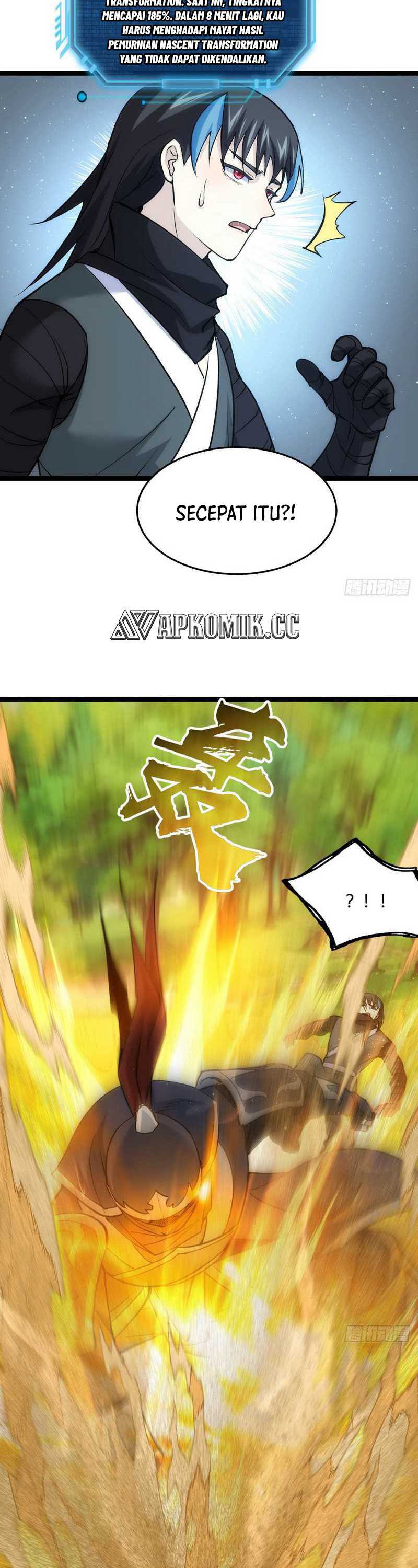 image-komik-i-took-over-the-system-players-chapter-8-5/21