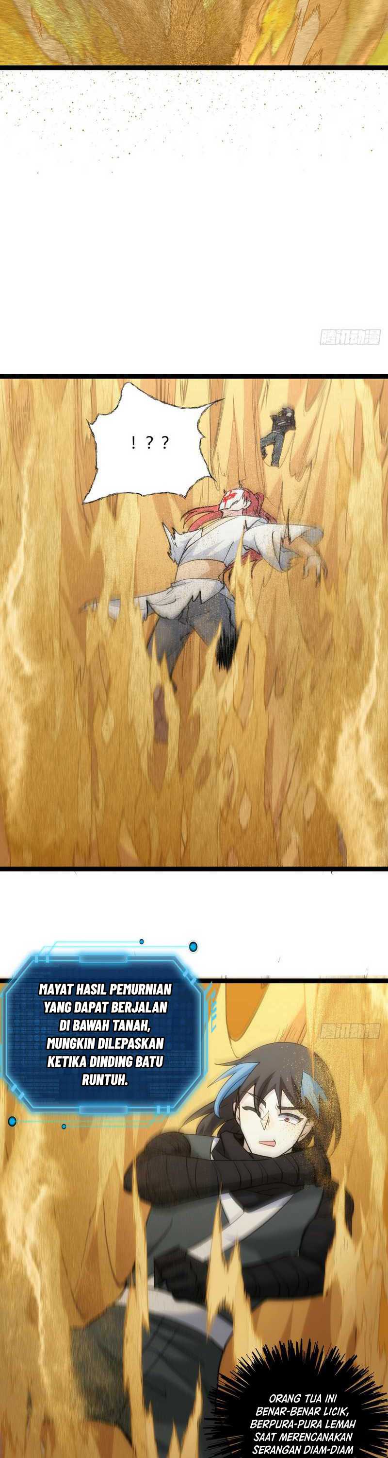 image-komik-i-took-over-the-system-players-chapter-8-6/21