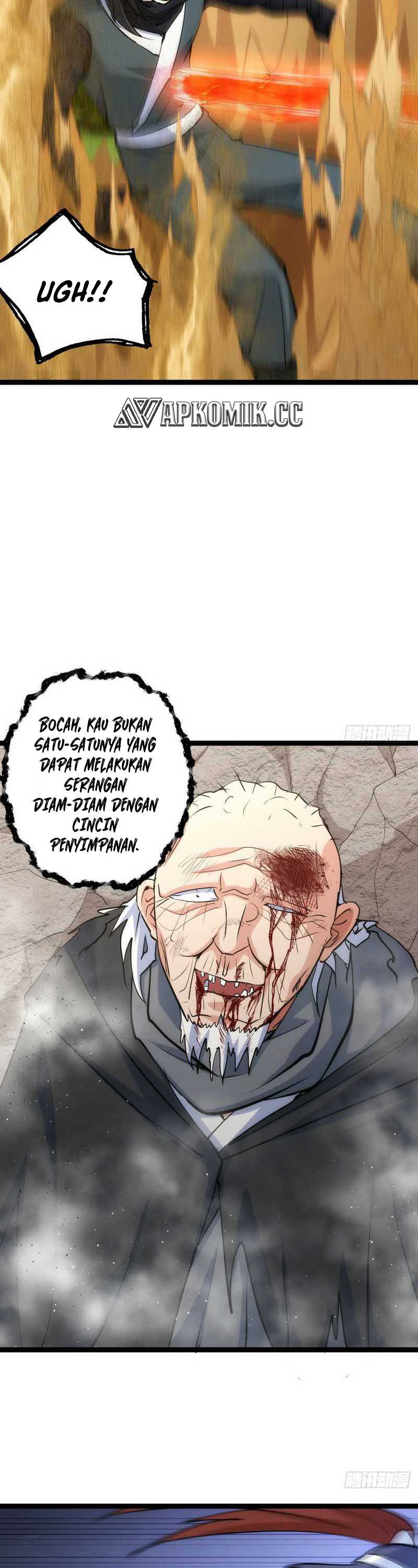 image-komik-i-took-over-the-system-players-chapter-8-9/21