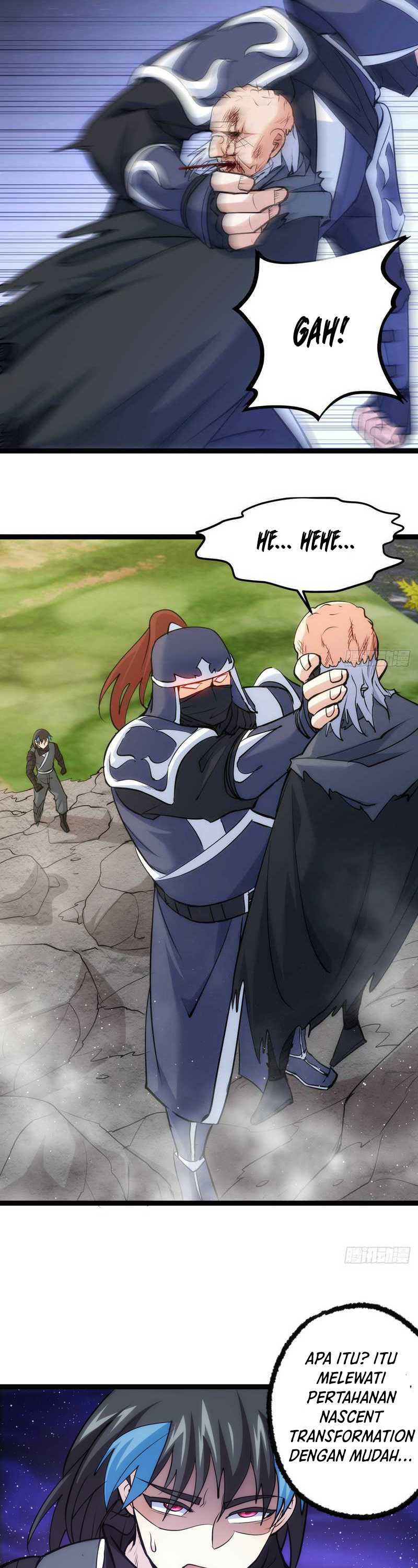 image-komik-i-took-over-the-system-players-chapter-8-10/21