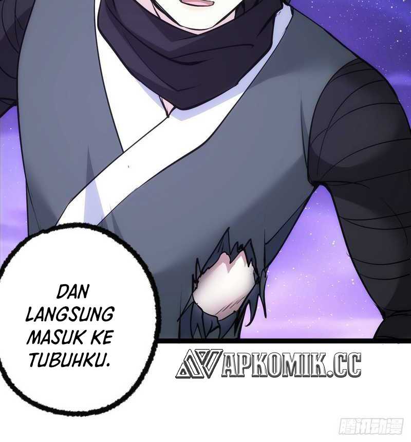 image-komik-i-took-over-the-system-players-chapter-8-11/21