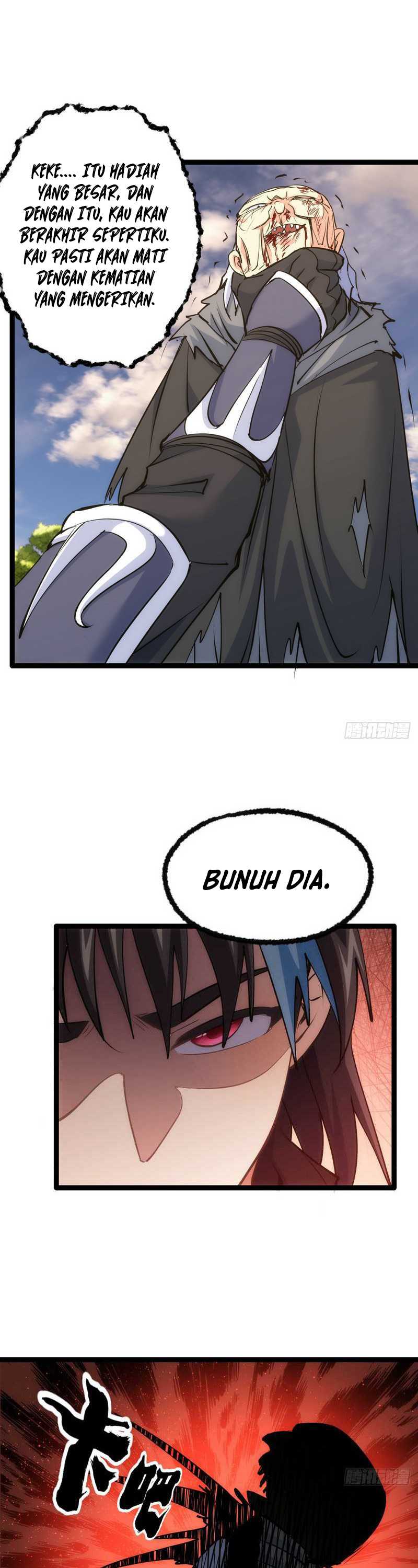 image-komik-i-took-over-the-system-players-chapter-8-12/21