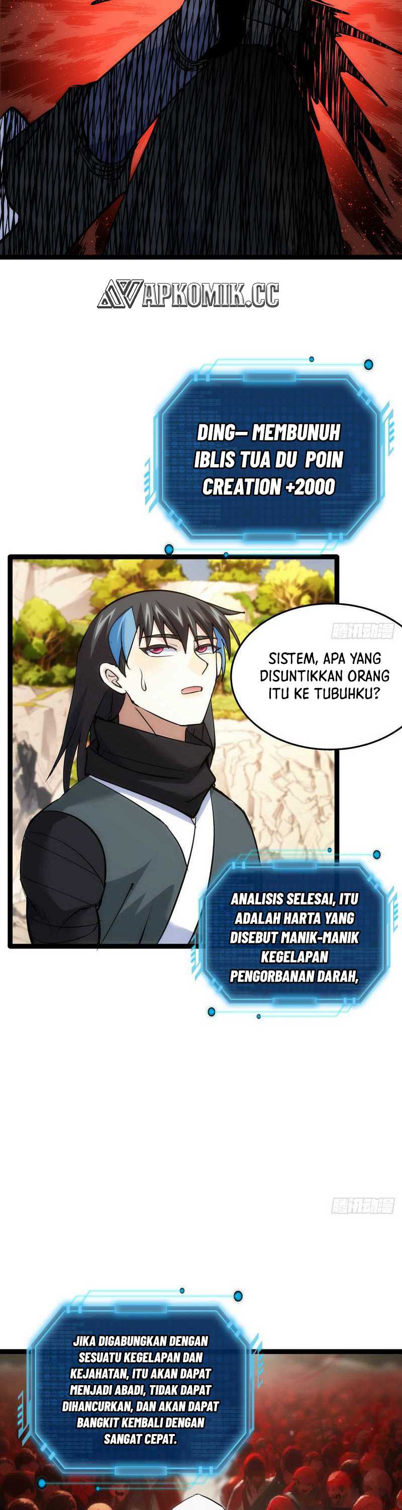 image-komik-i-took-over-the-system-players-chapter-8-13/21