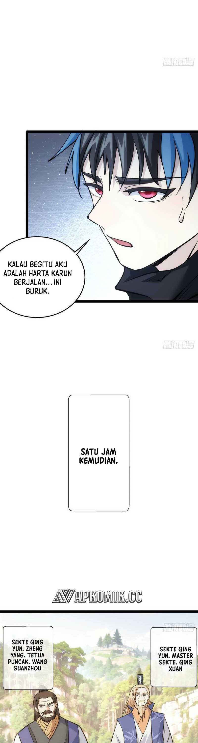 image-komik-i-took-over-the-system-players-chapter-8-16/21