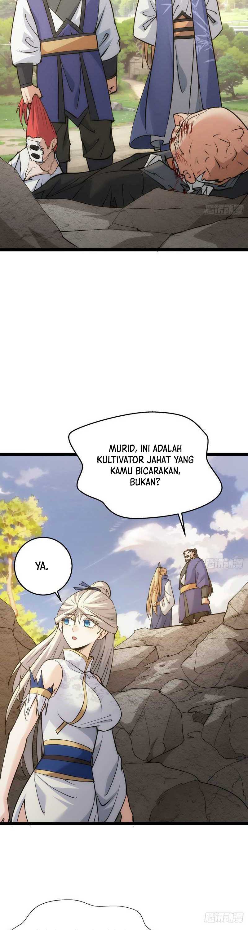 image-komik-i-took-over-the-system-players-chapter-8-17/21