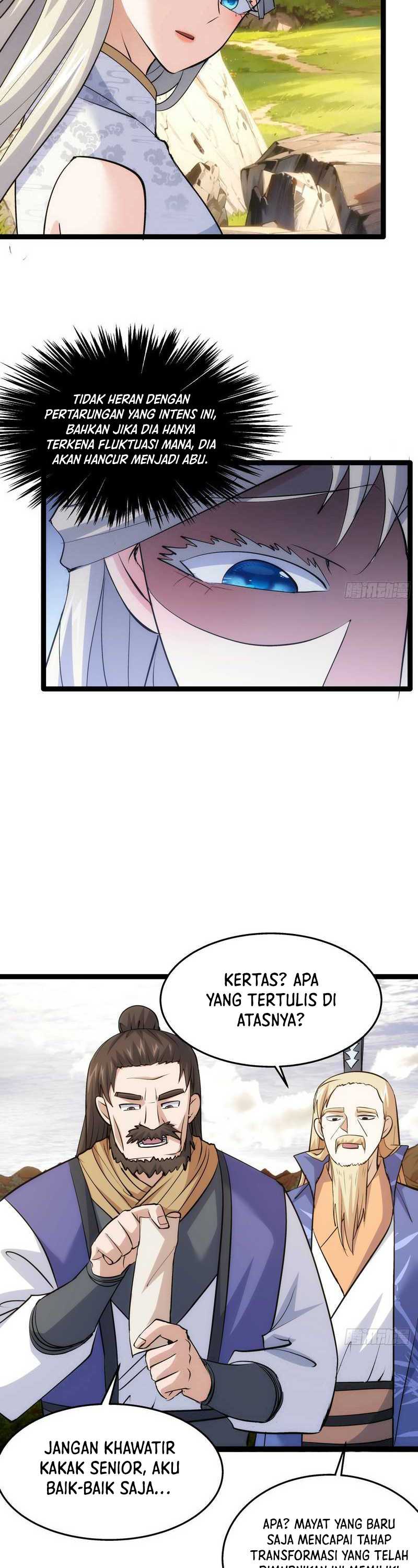 image-komik-i-took-over-the-system-players-chapter-8-19/21