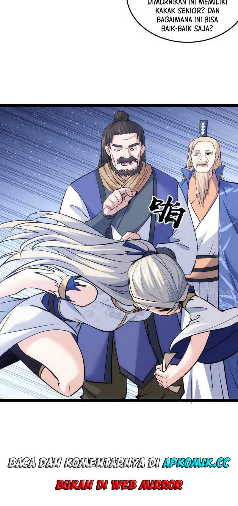 image-komik-i-took-over-the-system-players-chapter-8-20/21