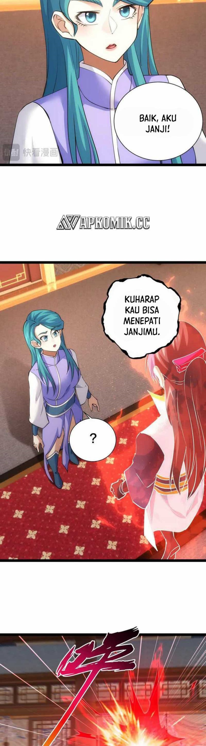 image-komik-i-took-over-the-system-players-chapter-80-3/23