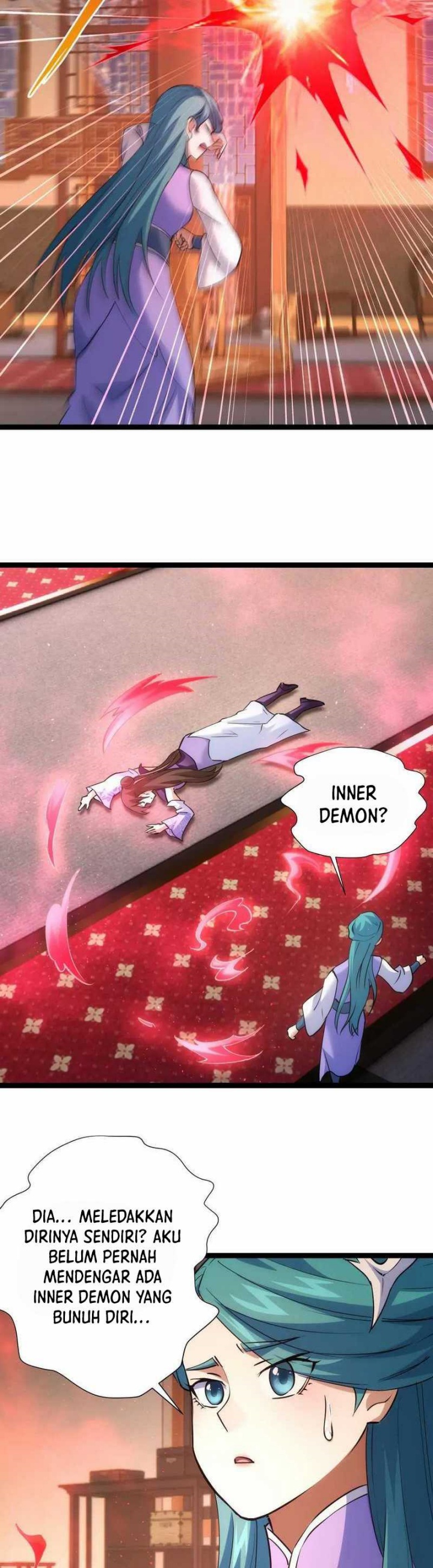 image-komik-i-took-over-the-system-players-chapter-80-4/23