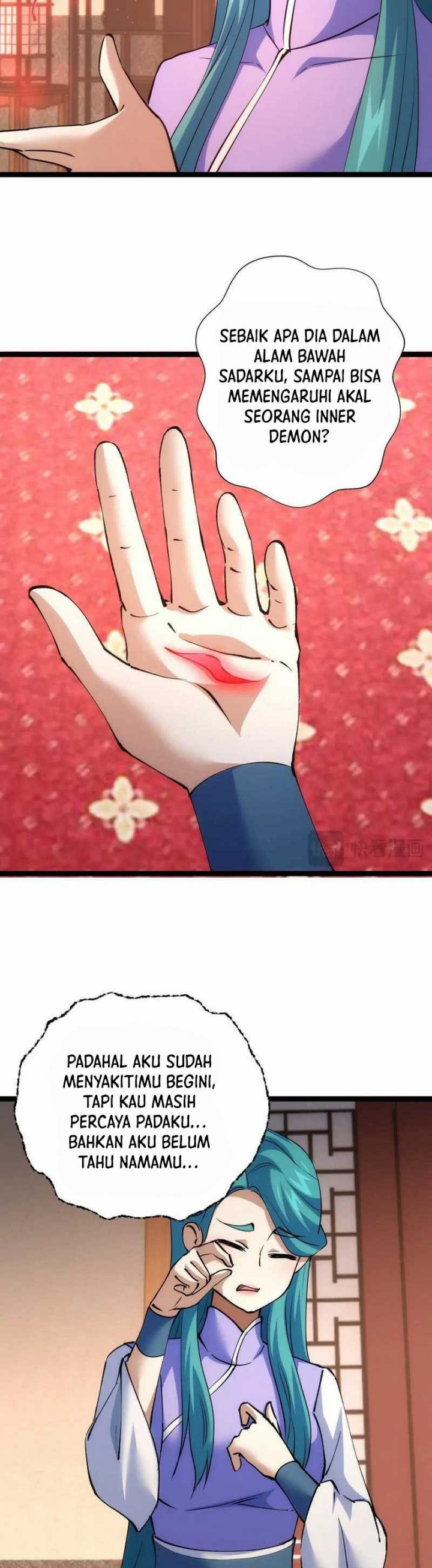 image-komik-i-took-over-the-system-players-chapter-80-5/23