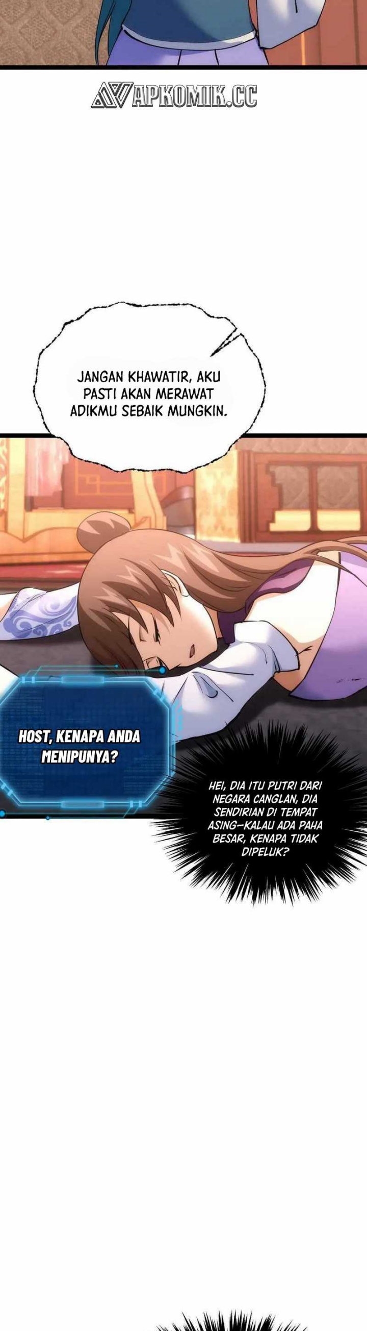 image-komik-i-took-over-the-system-players-chapter-80-6/23