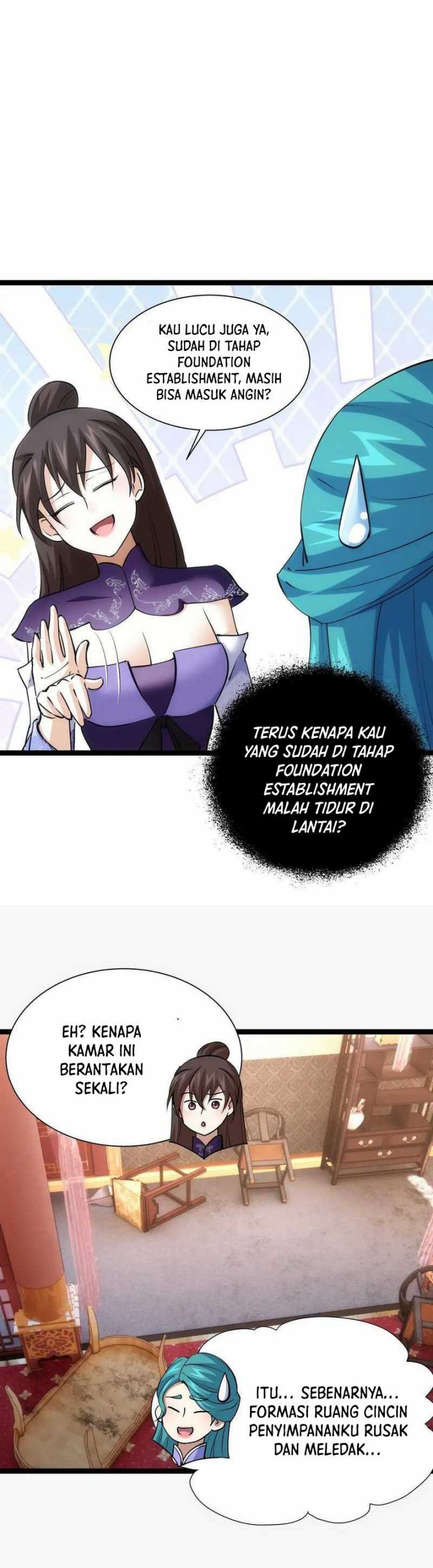 image-komik-i-took-over-the-system-players-chapter-80-9/23