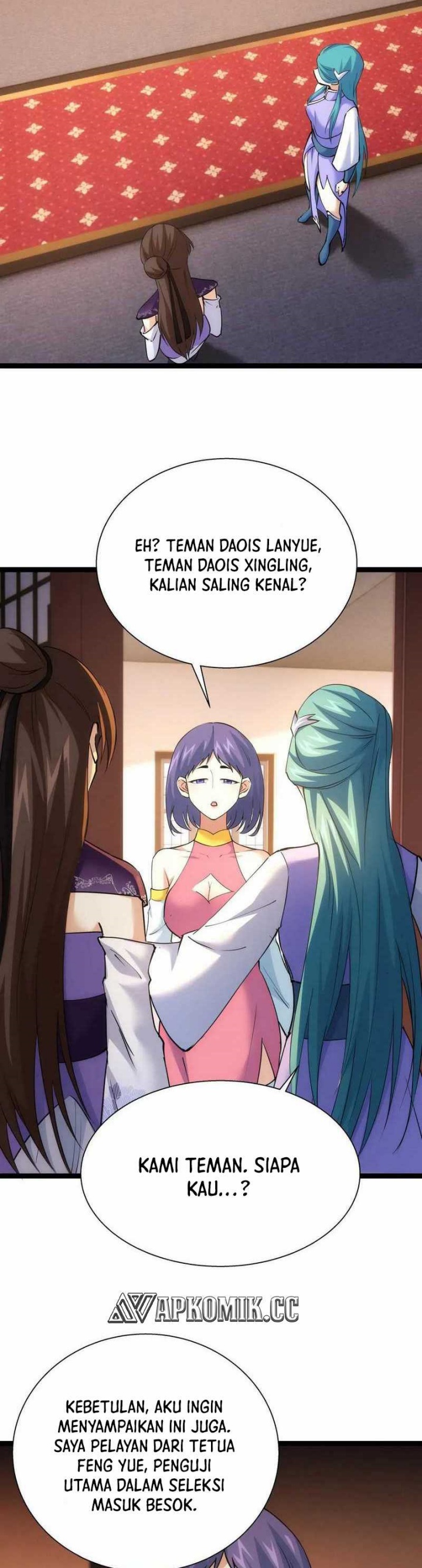 image-komik-i-took-over-the-system-players-chapter-80-13/23