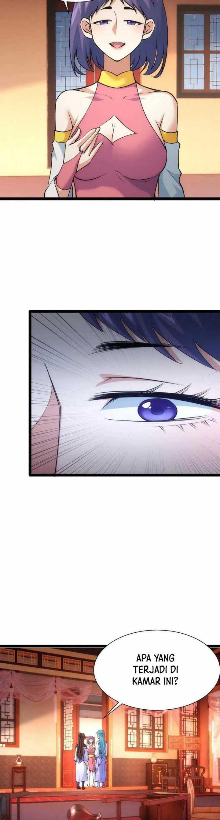 image-komik-i-took-over-the-system-players-chapter-80-14/23