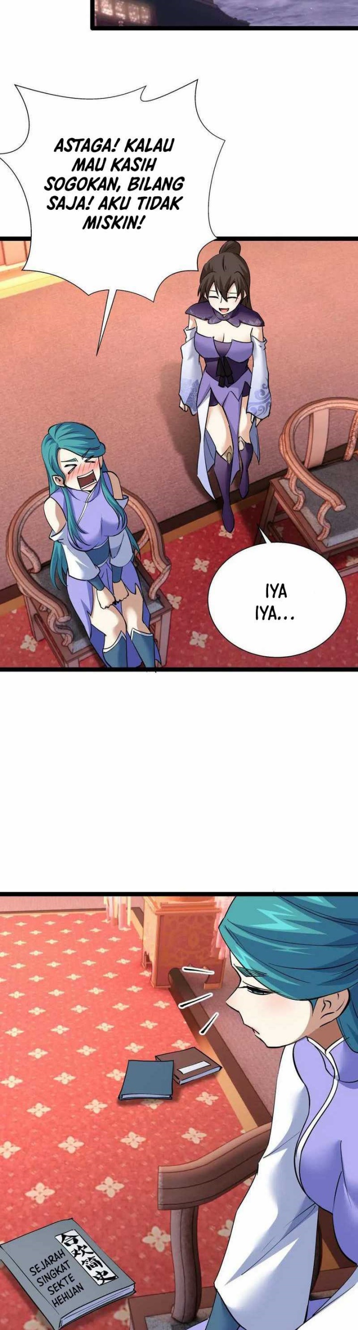 image-komik-i-took-over-the-system-players-chapter-80-18/23