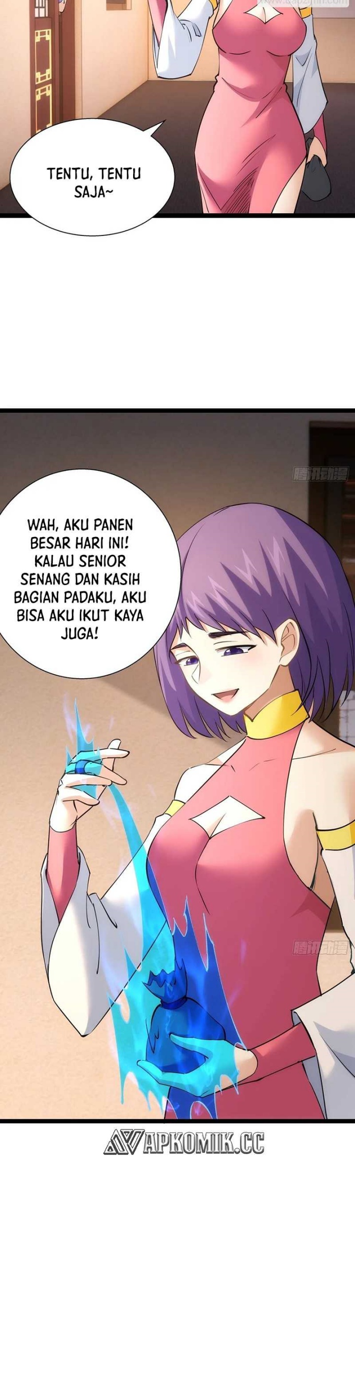 image-komik-i-took-over-the-system-players-chapter-81-3/21