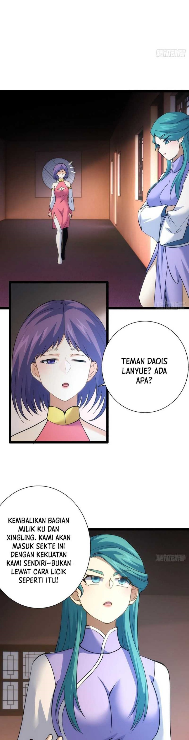 image-komik-i-took-over-the-system-players-chapter-81-4/21